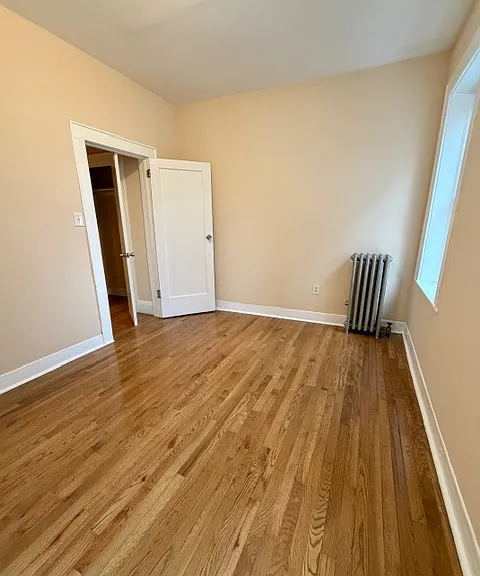 1025 N Broad St — Photo 18