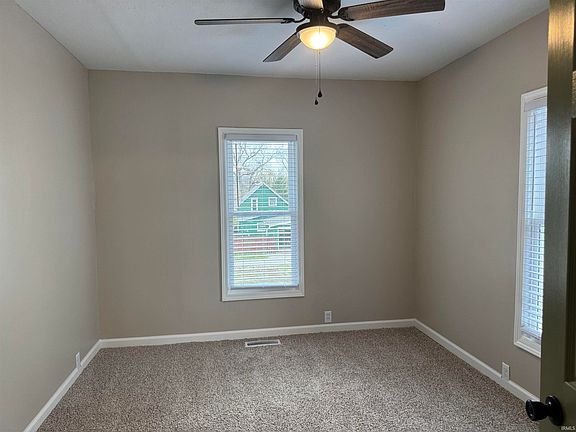 5th image of 519 W Grove St