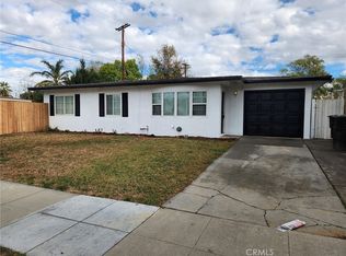 3975 Eileen St, Riverside, CA 92504