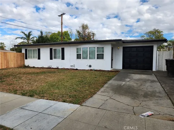 3975 Eileen St, Riverside, CA 92504