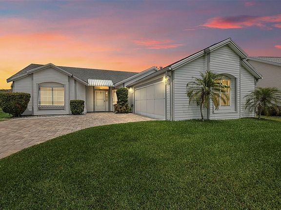 507 Alcazar Ct, Lady Lake, FL 32159 | Zillow