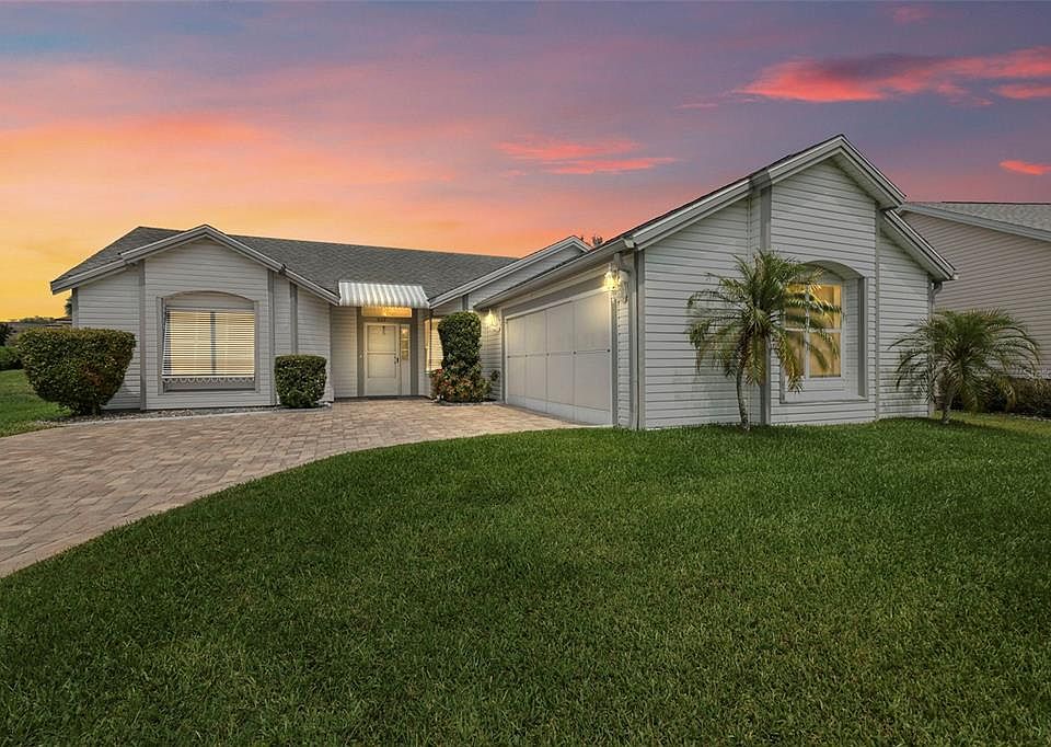 1st image of 507 Alcazar Ct