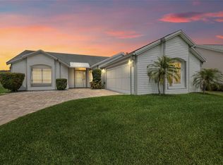507 Alcazar Ct, Lady Lake, FL 32159