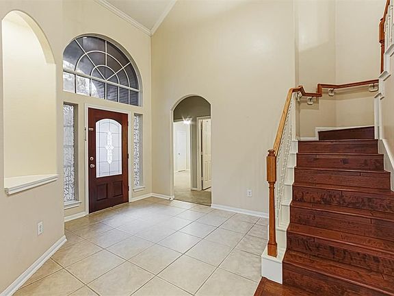 4th image of 24503 Jocelyn Park Ct