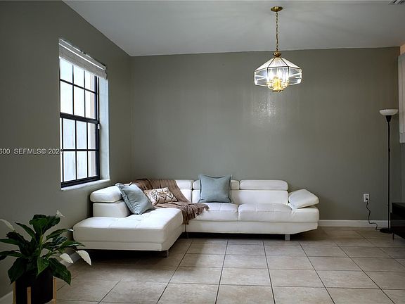 3rd image of 8915 W 35th Ave