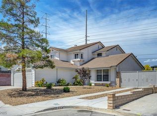 7726 Keating Cir, Las Vegas, NV 89147