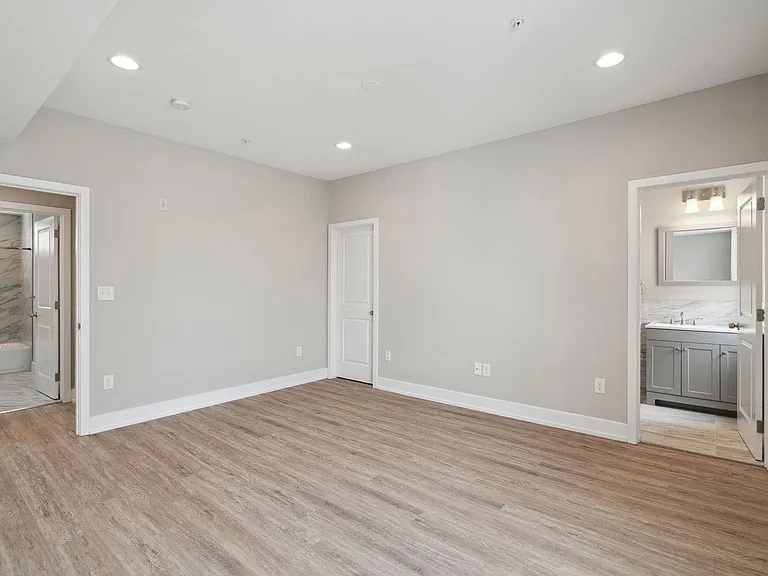 2612 Annin St #3 — Photo 17