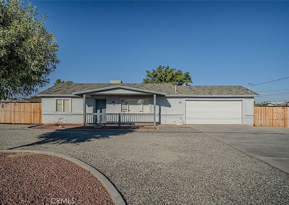 1st image of 9292 Del Mar Ave