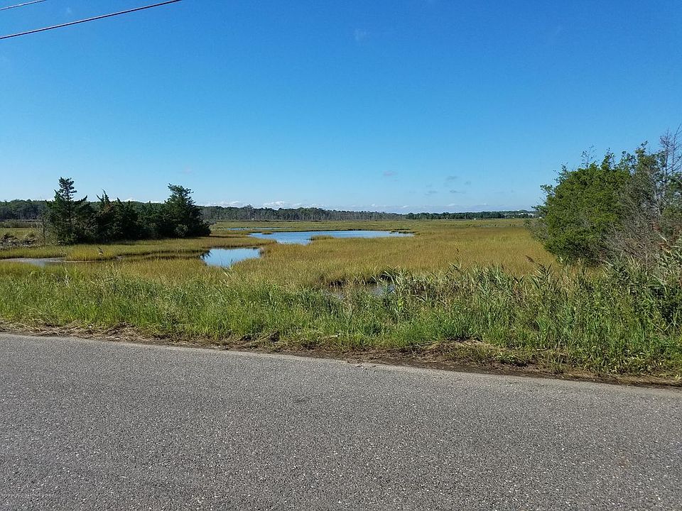 2nd image of 0 Balsam Dr