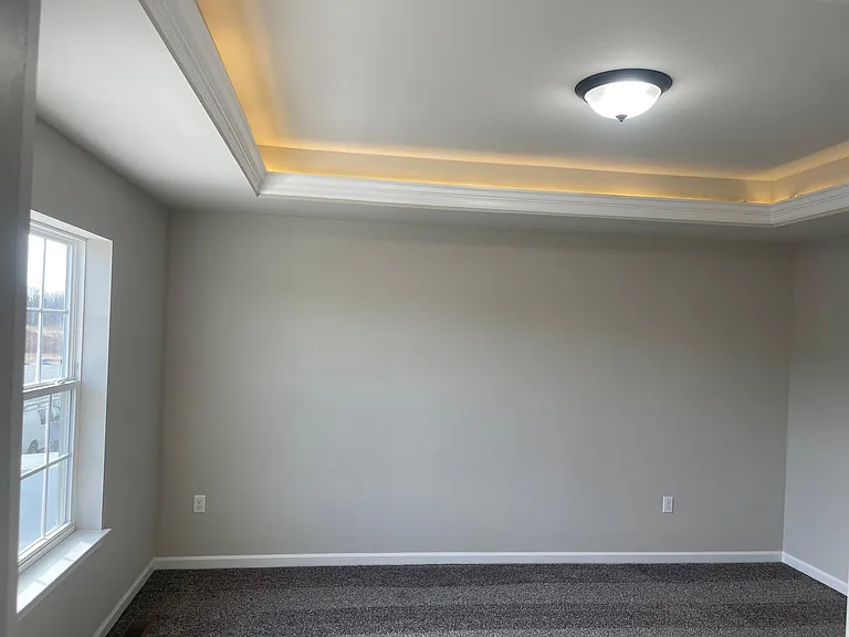 115 Delano Dr — Photo 9