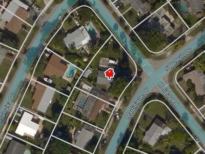 9265 Martinique Dr, Cutler Bay, FL, 33189