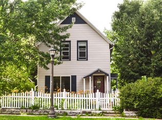 249 Winifred St W, Saint Paul, MN 55107