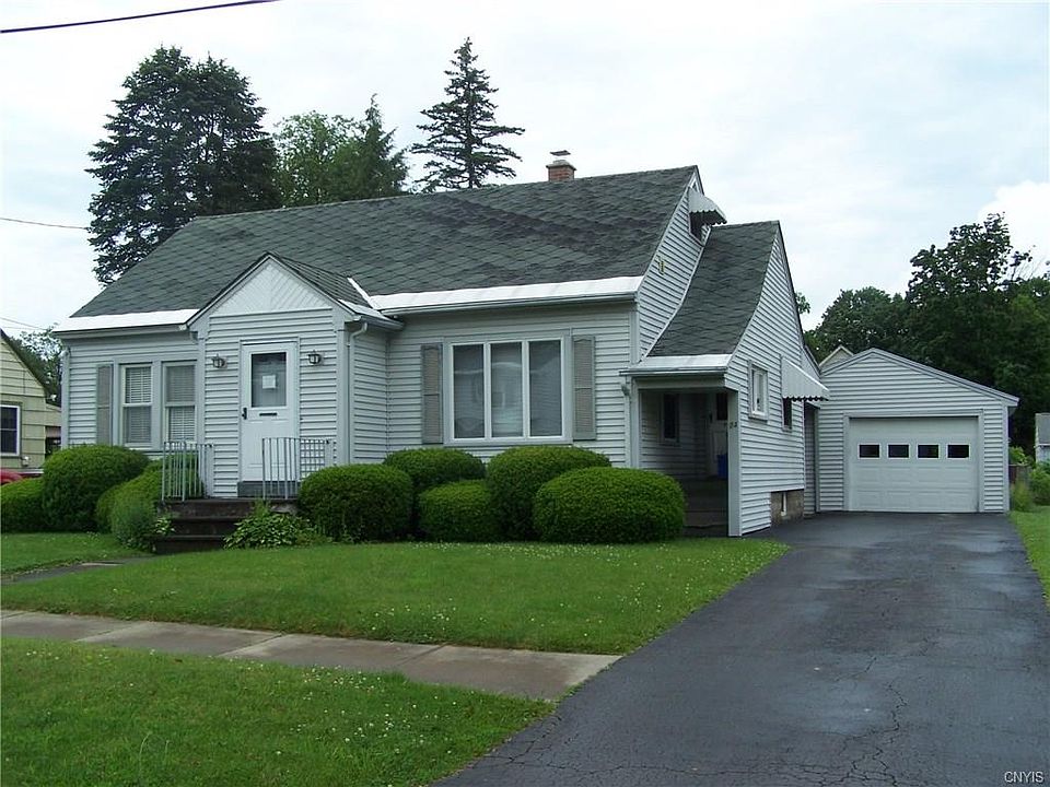 1st image of 24 Lansing Ave