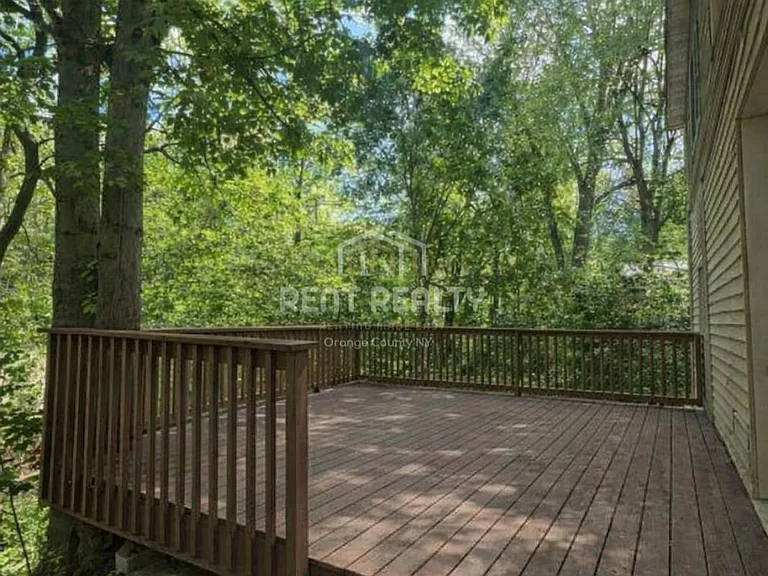 860 State Route 32 — Photo 11