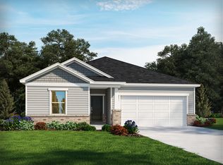 705 Parry Ct, Woodruff, SC 29388