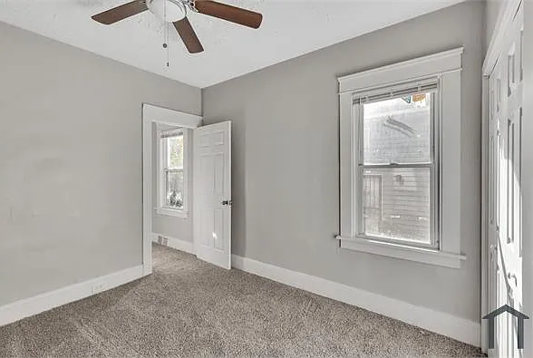 3641 E 149th St #1 — Photo 10