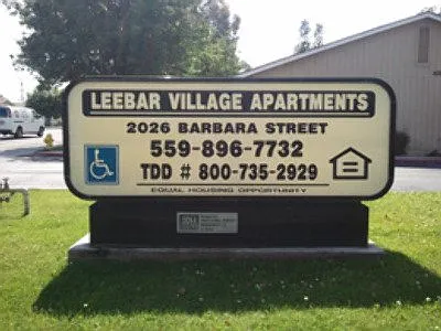 2026 Barbara St #2026 — Photo 3