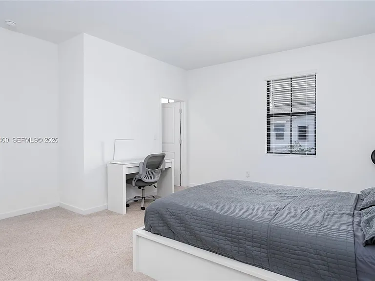 844 NW 3rd Way #844 — Photo 20