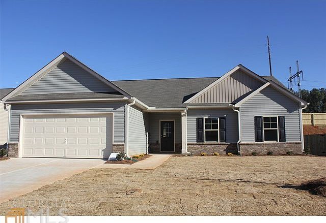 2nd image of 385 Pinnacle Dr