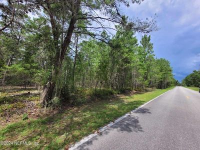 000 PINEAPPLE Street, Pomona Park, FL, 32181