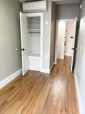 Rented by Voro NYC | media 17