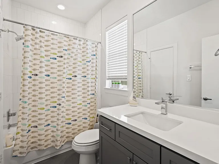 1739 Eado Point Ln — Photo 27