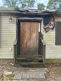 5th image of 127 W Orange Blossom Ave