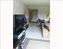 4th image of 3645 Citrus Trce APT 5