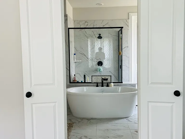 305 Cypress Hill Dr — Photo 22