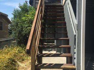 321 N Main St #B, Cloverdale, CA 95425