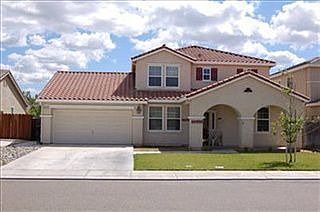 1st image of 2612 Blessing Ct