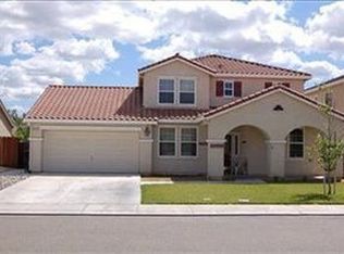 2612 Blessing Ct, Riverbank, CA