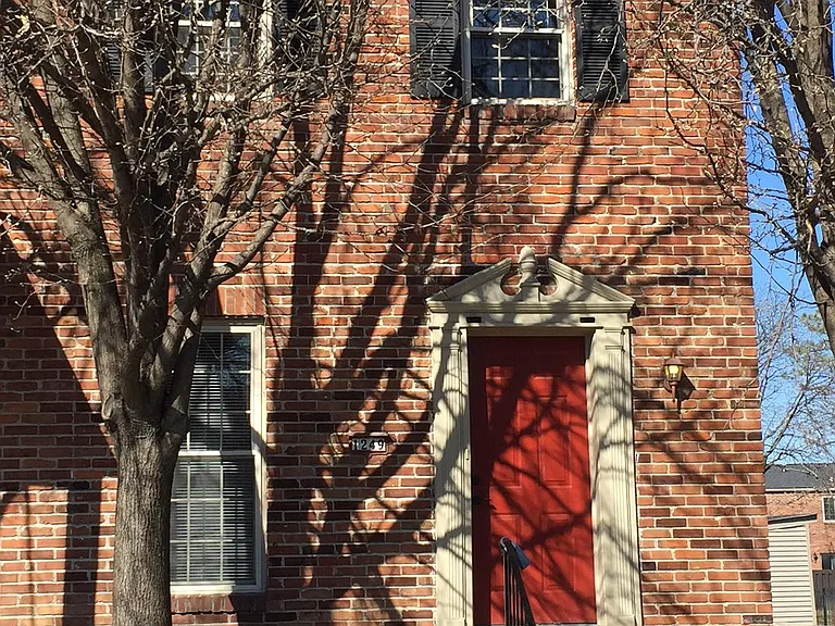 1249 Clarkson Ct — Photo 1