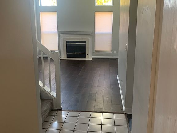 5th image of 204 N Cathy Ln