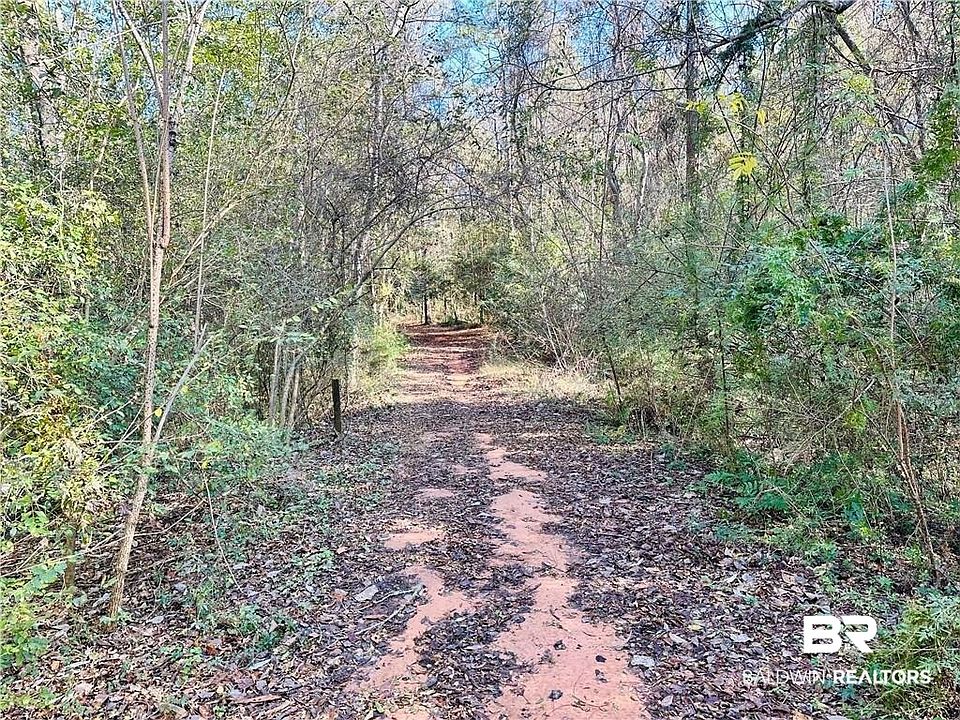 1st image of 0 Branson Dr N