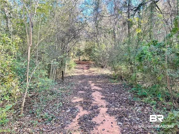 0 Branson Dr N, Mobile, AL 36695