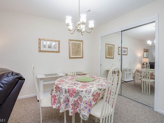 5th image of 3 Sage Court