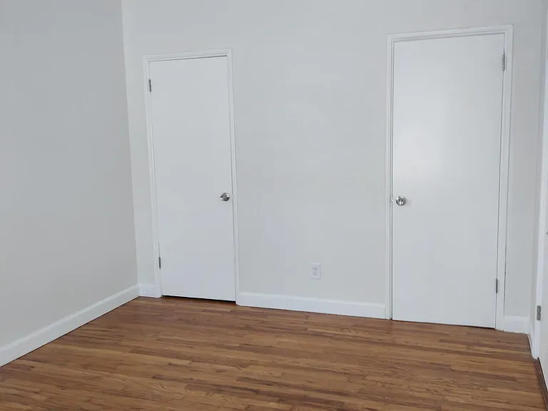 1717 5th St N #1 — Photo 8