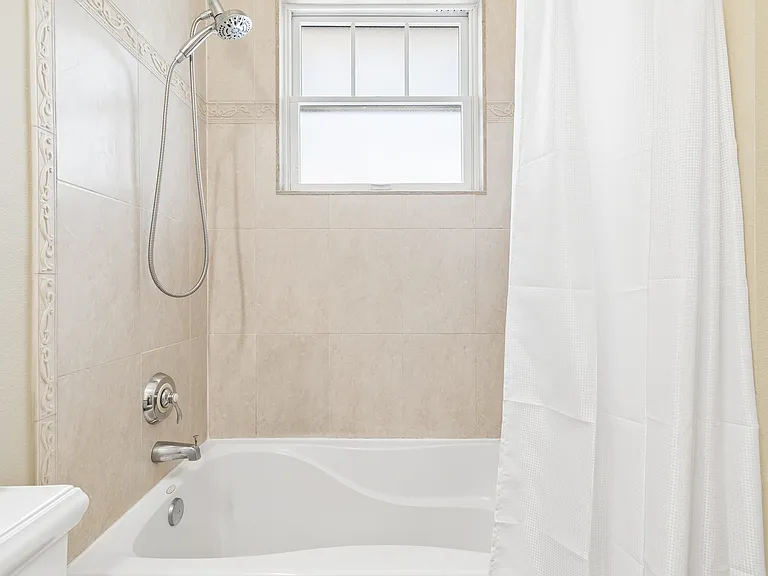 509 S Willow Ave #2 — Photo 29