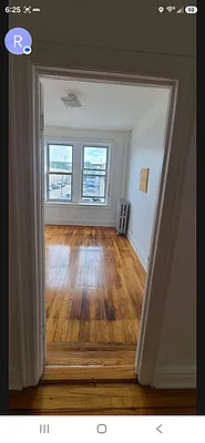 Living room, photo 4