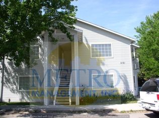 2163 S Stephen Ave, Boise, ID 83706