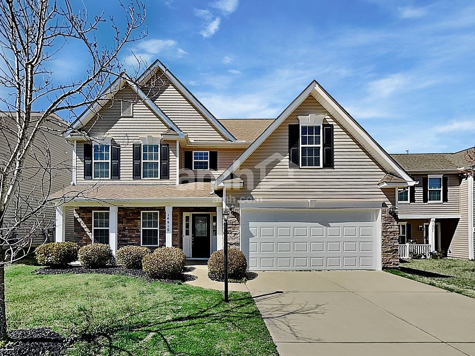 1st image of 14910 Alyssa Faith Ct