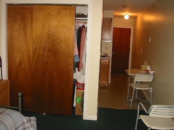 2nd image of 8 Wait St #1203