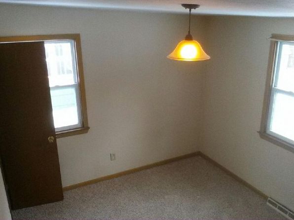 308A Bel Aire Dr #A, Edgerton, WI 53534