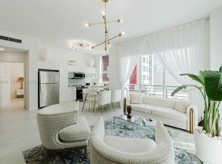133 NE 2nd Ave APT 512, Miami, FL 33132