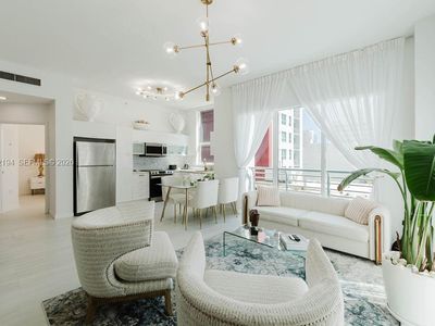 133 NE 2nd Ave APT 512, Miami, FL, 33132