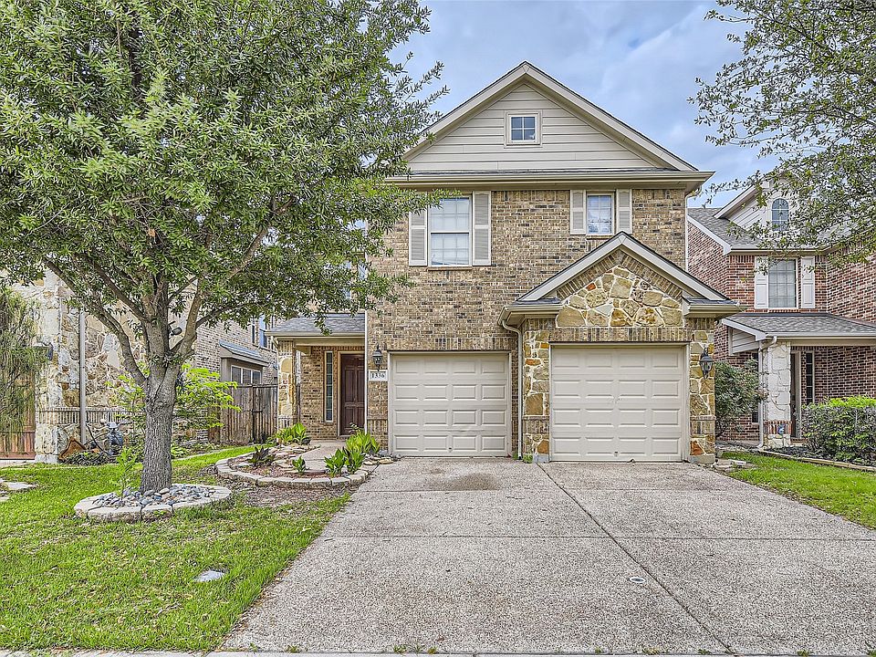 1st image of 1336 Cog Hill Dr