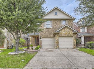 1336 Cog Hill Dr, Fort Worth, TX 76120