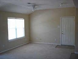5th image of 2633 De Soto St