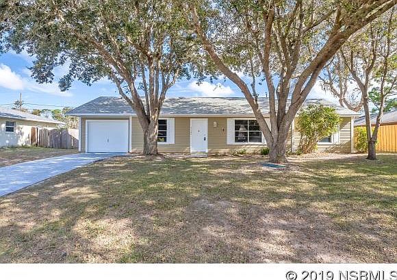 1st image of 3127 Kumquat Dr